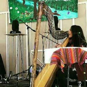 Meet your Posher, C. river